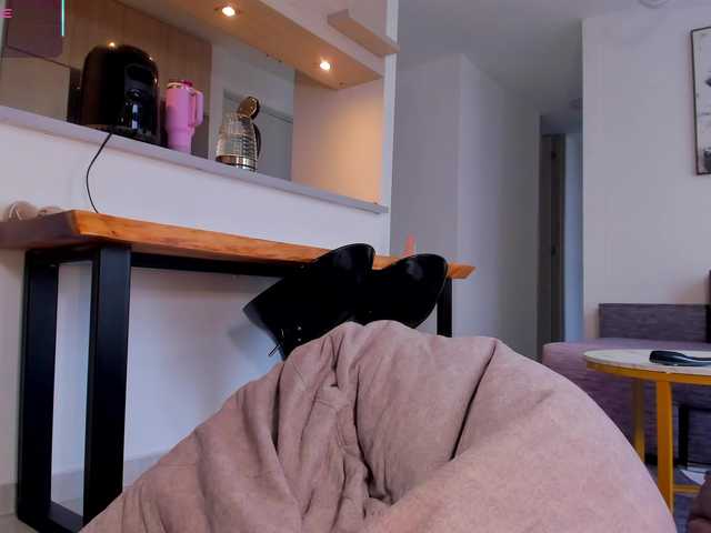 StacyConner live cam on BongaCams