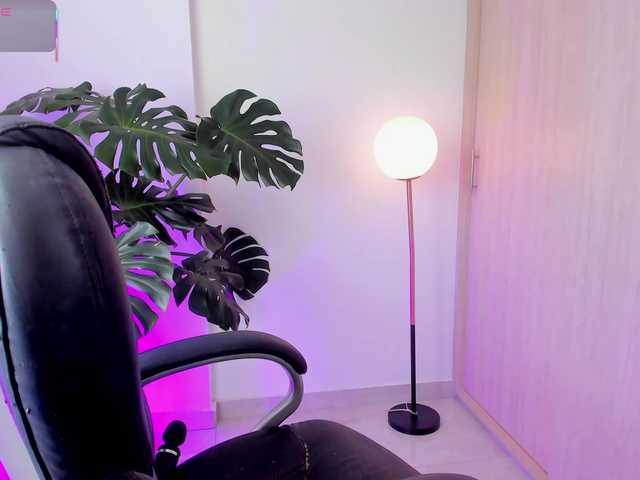 StacyConner live cam on BongaCams