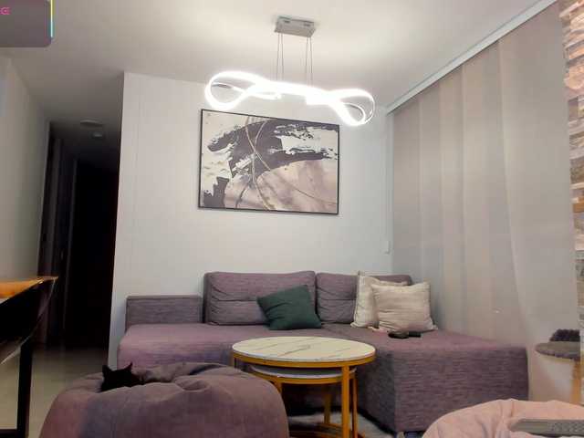StacyConner live cam on BongaCams