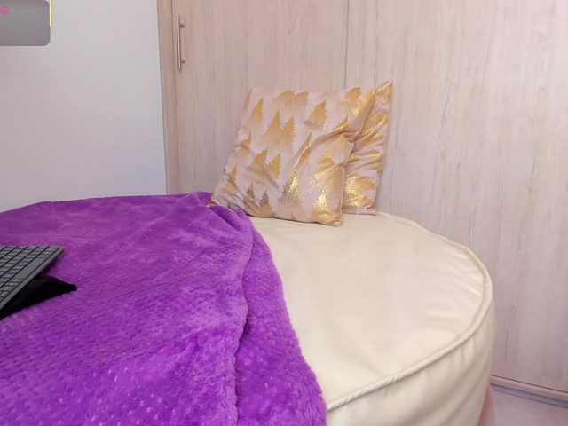StacyConner live cam on BongaCams