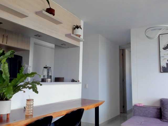 StacyConner live cam on BongaCams