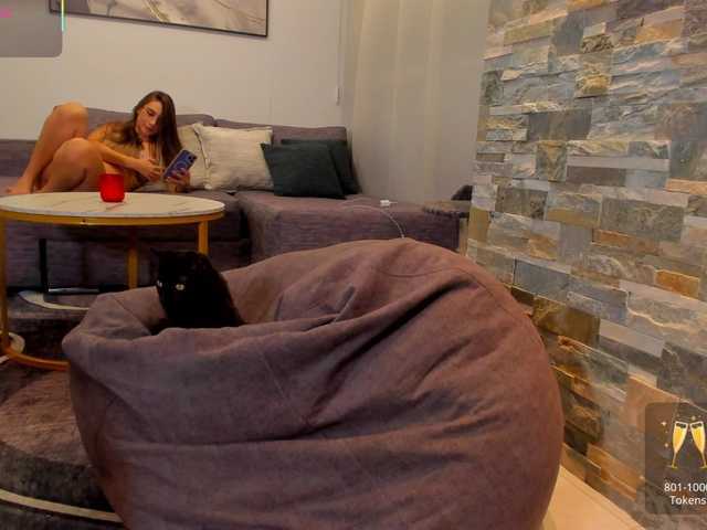 StacyConner live cam on BongaCams