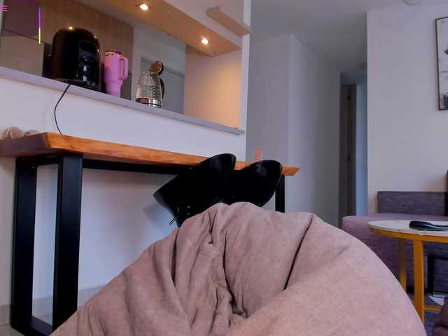 StacyConner live cam on BongaCams