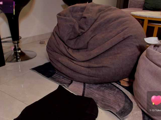 StacyConner live cam on BongaCams
