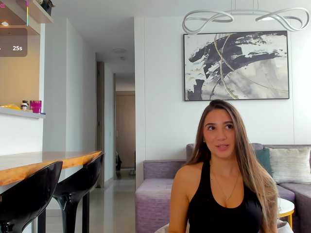 StacyConner