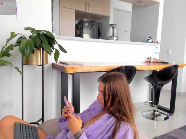 StacyConner