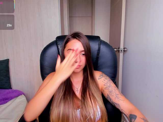 StacyConner