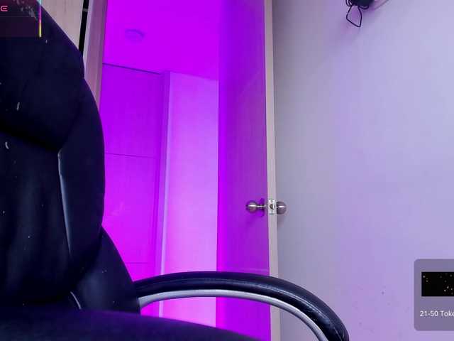 StacyConner