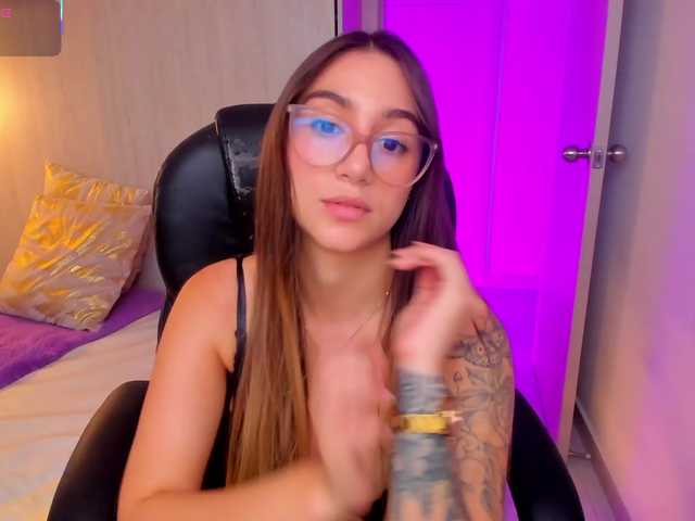 StacyConner