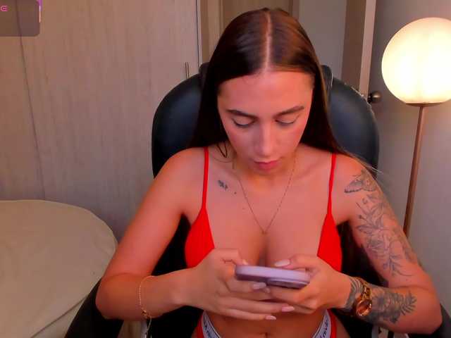 StacyConner
