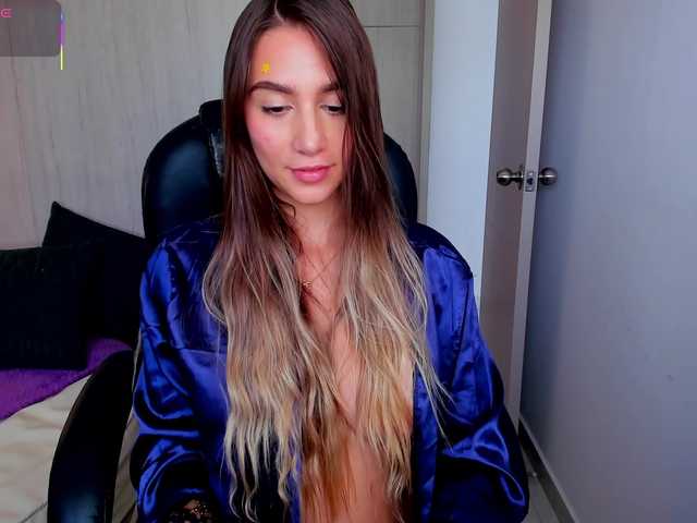 StacyConner