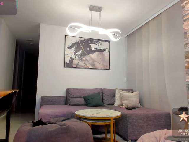 StacyConner live cam on BongaCams