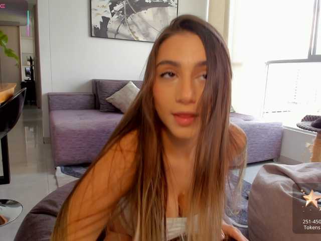 StacyConner