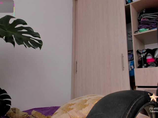 StacyConner live cam on BongaCams