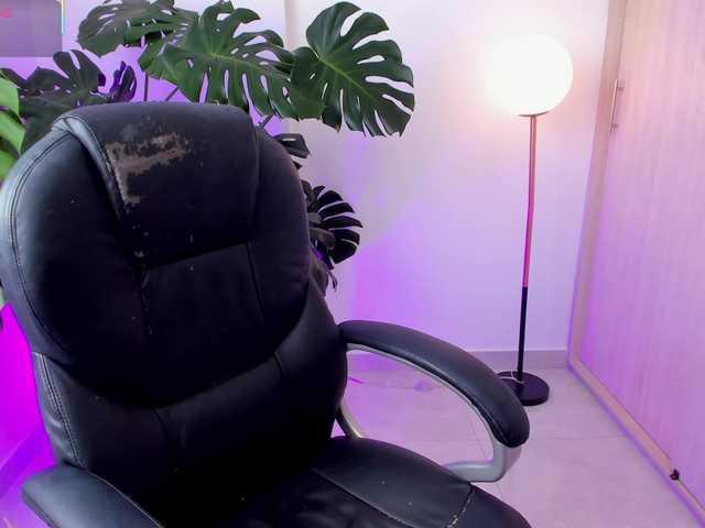 StacyConner live cam on BongaCams