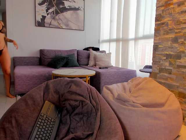 StacyConner live cam on BongaCams