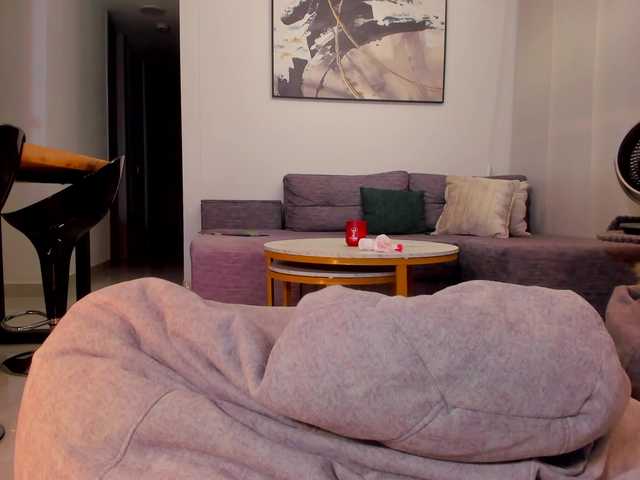 StacyConner live cam on BongaCams