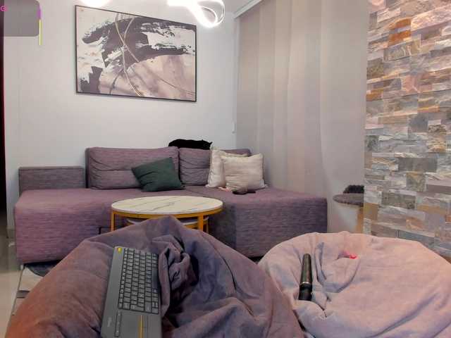 StacyConner live cam on BongaCams