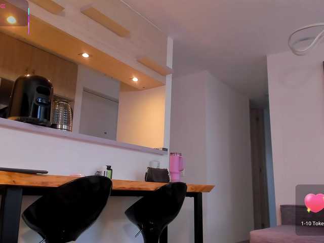 StacyConner Live Cam on BongaCams