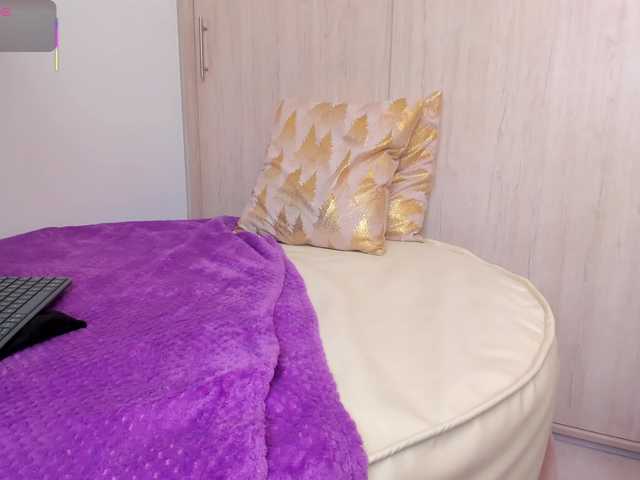 StacyConner live cam on BongaCams