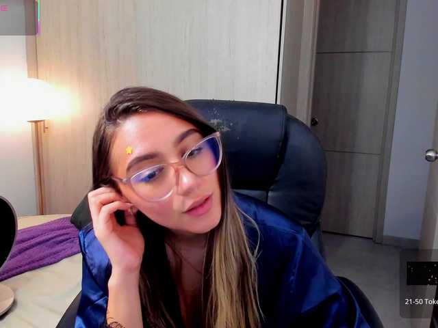 StacyConner