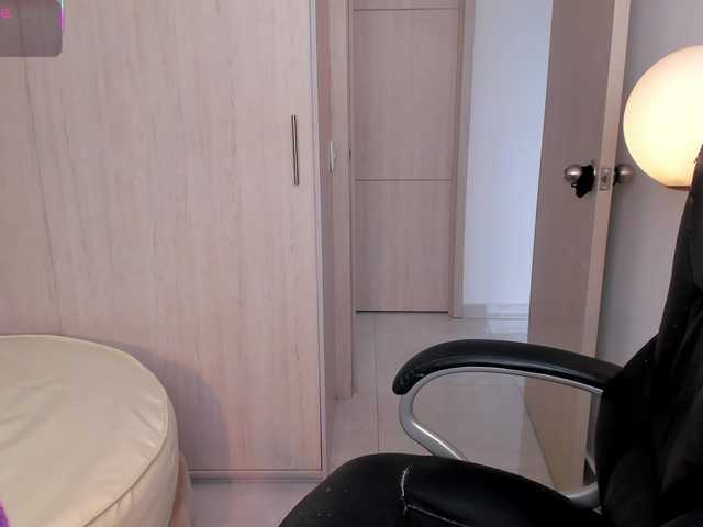 StacyConner live cam on BongaCams