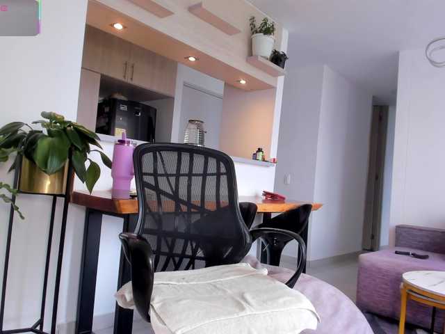StacyConner live cam on BongaCams