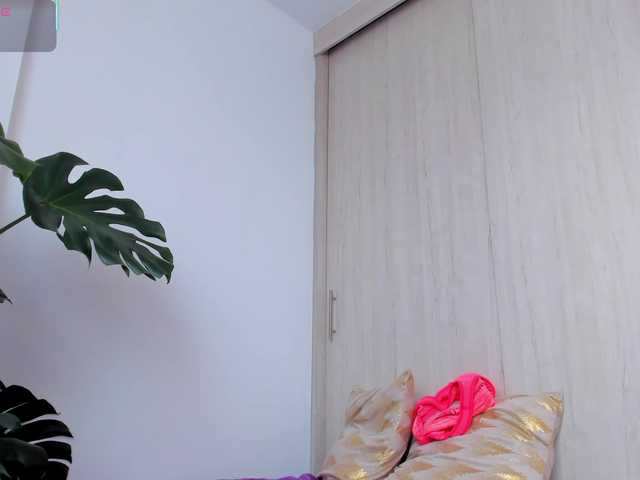 StacyConner live cam on BongaCams