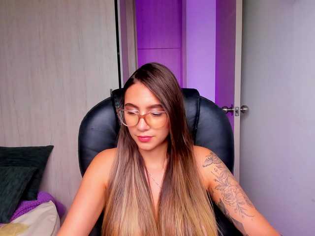 StacyConner