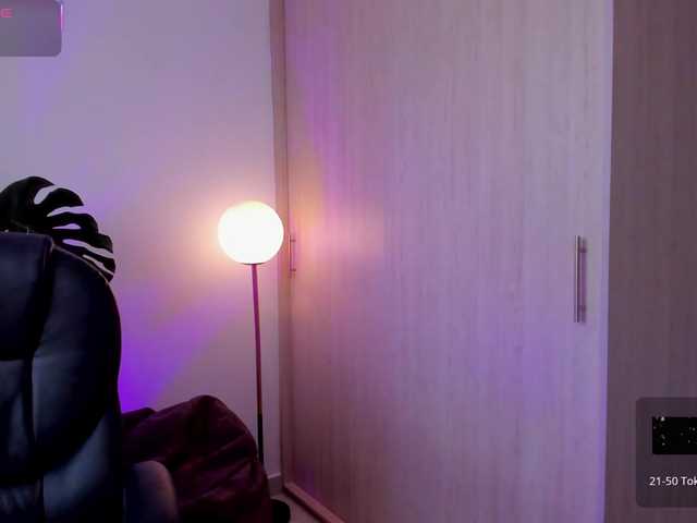 StacyConner live cam on BongaCams