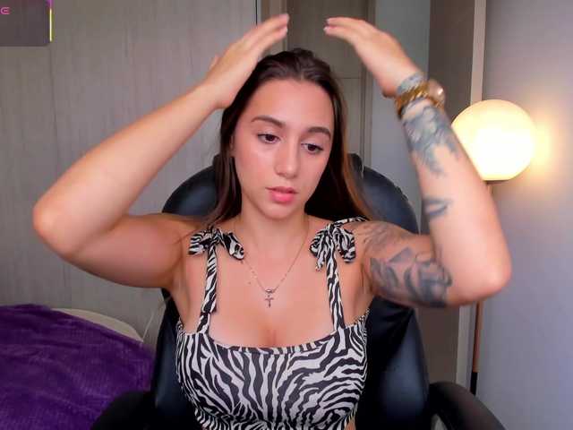 StacyConner