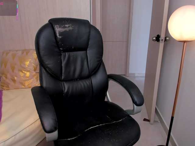 StacyConner