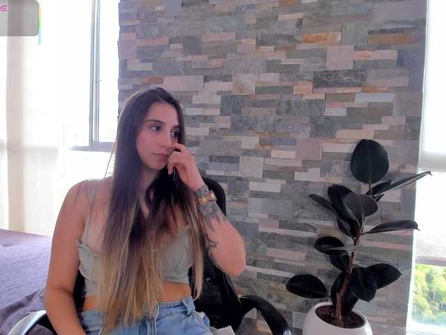 StacyConner