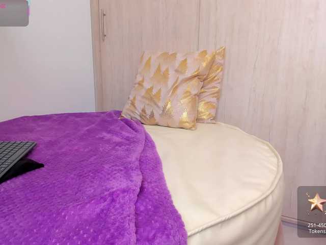 StacyConner live cam on BongaCams