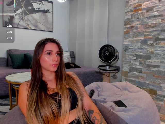 StacyConner
