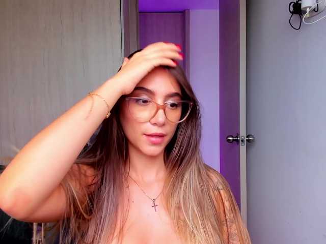 StacyConner