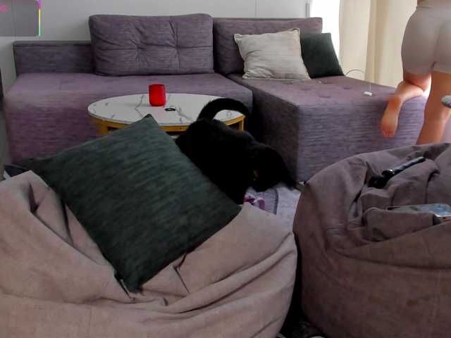 StacyConner live cam on BongaCams