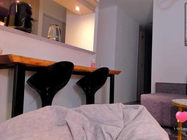 StacyConner