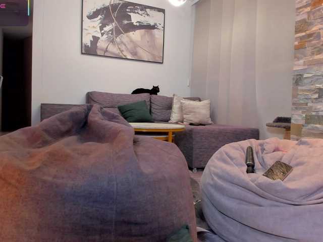 StacyConner live cam on BongaCams