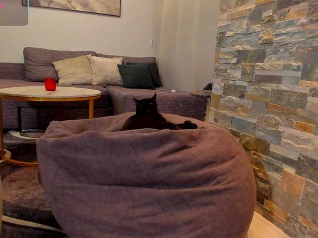StacyConner live cam on BongaCams