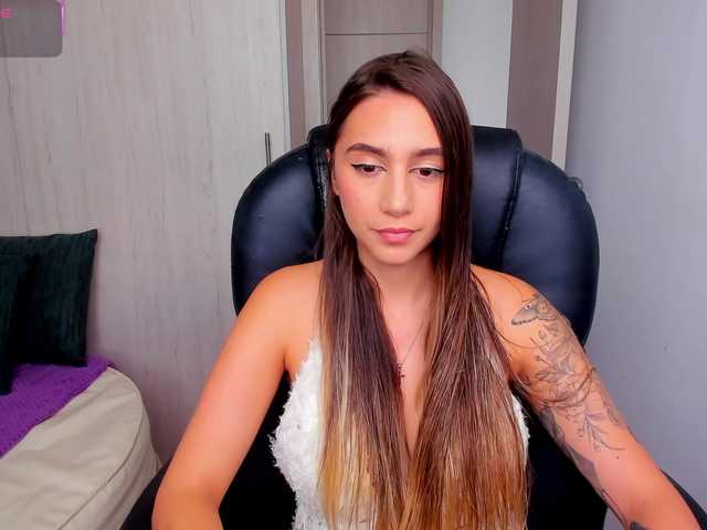 StacyConner webcam