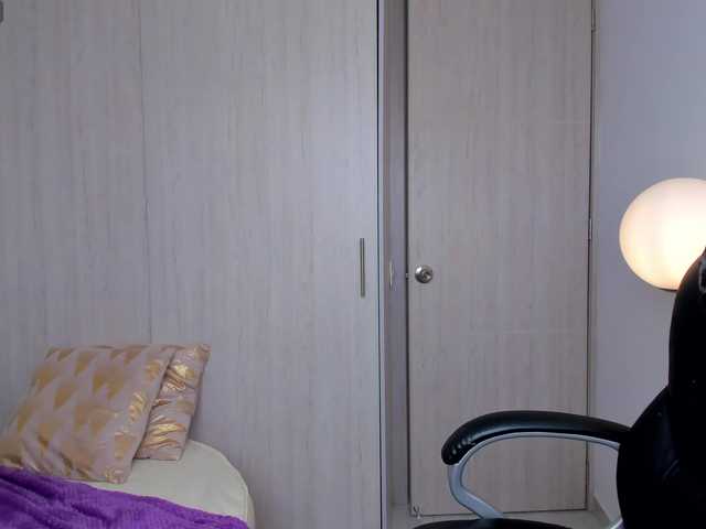 StacyConner live cam on BongaCams