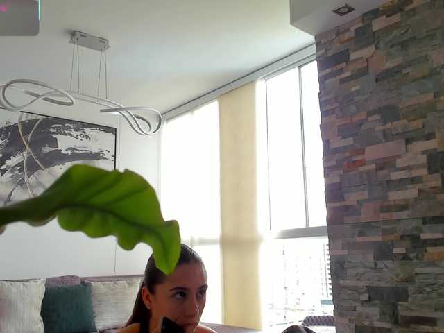 StacyConner live cam on BongaCams