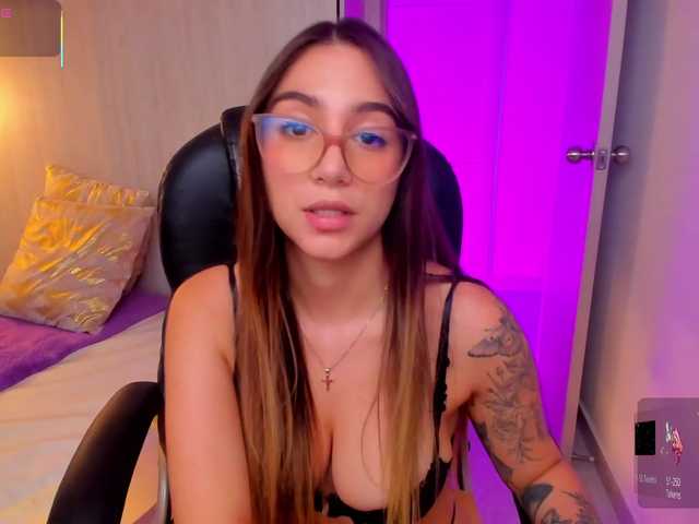 StacyConner