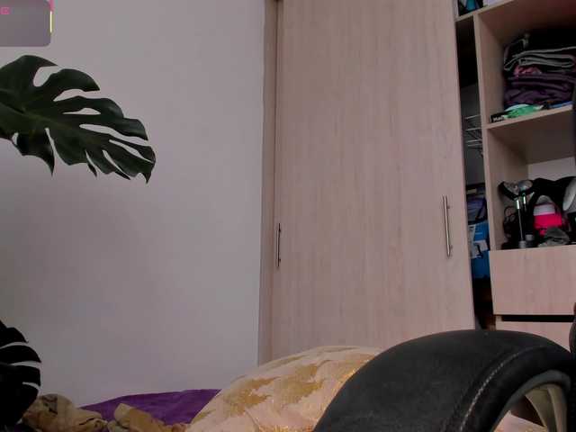 StacyConner live cam on BongaCams
