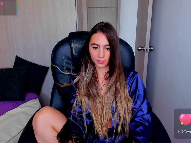 StacyConner