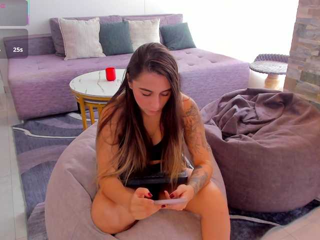 StacyConner