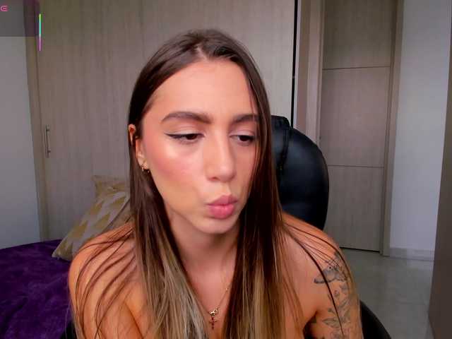 StacyConner live cam on BongaCams