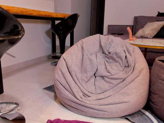 StacyConner live cam on BongaCams