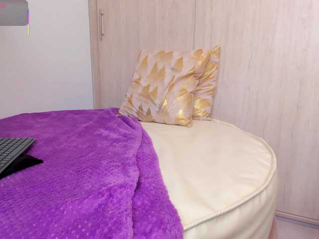 StacyConner live cam on BongaCams